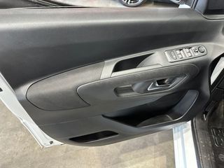 Opel Combo 1.5TD 100CV BUSINESS EDITION PLUS