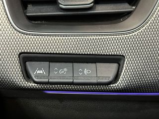 Renault Arkana Techno E-TECH full hybrid 105kW(145CV)