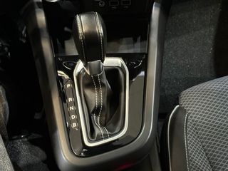 Renault Arkana Techno E-TECH full hybrid 105kW(145CV)