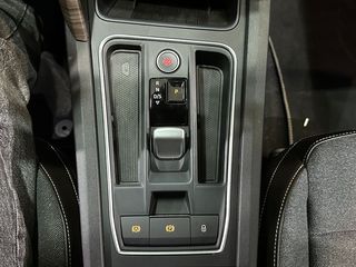 Seat Leon SP 1.4 e-Hybrid DSG S&S Xcellence