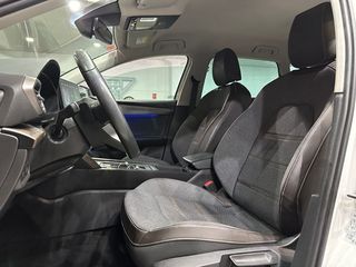 Seat Leon SP 1.4 e-Hybrid DSG S&S Xcellence