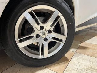 RENAULT Clio 1.5 dCi 75CV 5 porte Dynamique