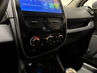 RENAULT Clio 1.5 dCi 75CV 5 porte Dynamique