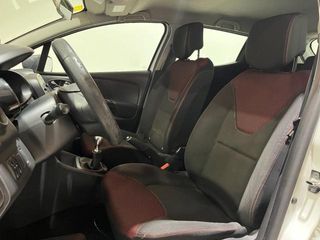 RENAULT Clio 1.5 dCi 75CV 5 porte Dynamique