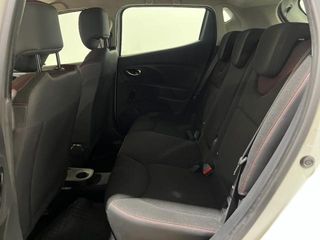 RENAULT Clio 1.5 dCi 75CV 5 porte Dynamique