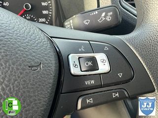 VOLKSWAGEN Grand California 600 2.0 TDI