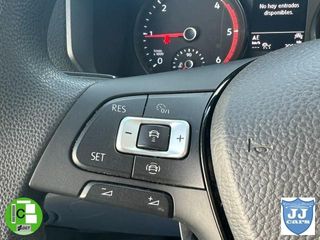 VOLKSWAGEN Grand California 600 2.0 TDI