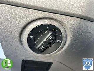 VOLKSWAGEN Grand California 600 2.0 TDI