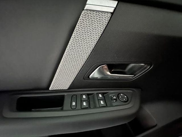 Citroën C4 1.2 130CV Feel pack