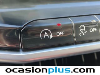 Jeep Compass 1.3 Gse T4 Longitude FWD MT 96 kW (130 CV)