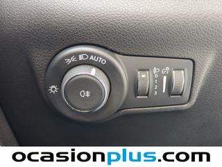 Jeep Compass 1.3 Gse T4 Longitude FWD MT 96 kW (130 CV)