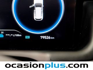 Hyundai Tucson 1.6 TGDI HEV Maxx Auto 169 kW (230 CV)