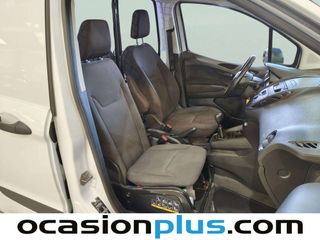 Ford Transit Courier Furgon 1.5 TDCI Trend 74 kW (100 CV)