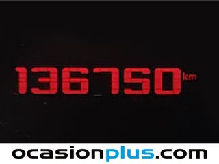 Citroen C4 Cactus 1.6 BlueHDI S&S Feel Edition ETG6 73 kW (100 CV)