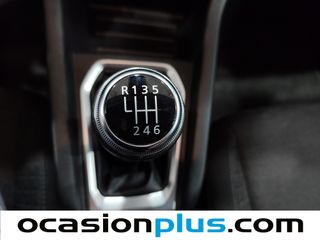 Renault Clio Intens TCe 66 kW (90 CV)