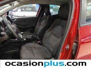 Renault Clio Intens TCe 66 kW (90 CV)