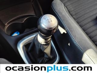 Toyota Yaris 90D Advance 66 kW (90 CV)