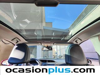 Toyota Yaris 90D Advance 66 kW (90 CV)