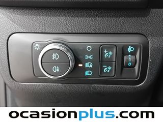 Ford Kuga 2.0 EcoBlue ST-Line 4x4 Auto 140 kW (190 CV)