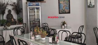 Local comercial en venta en Peñarroya-Pueblonuevo