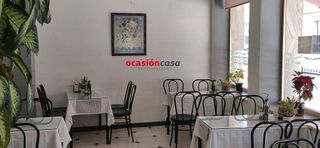 Local comercial en venta en Peñarroya-Pueblonuevo