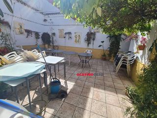 Local comercial en venta en Peñarroya-Pueblonuevo