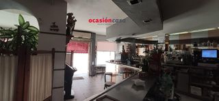 Local comercial en venta en Peñarroya-Pueblonuevo
