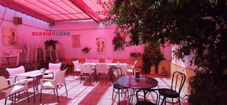 Local comercial en venta en Peñarroya-Pueblonuevo