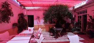 Local comercial en venta en Peñarroya-Pueblonuevo