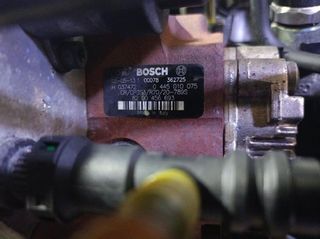 Renault rectp5608810 motor completo f9qb800 megane