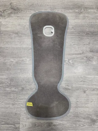 Funda transpirable aeromoov