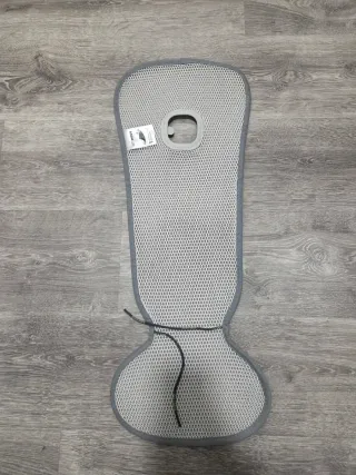 Funda transpirable aeromoov