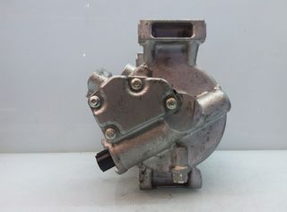 1316039 compresor aire acondicionado toyota auris
