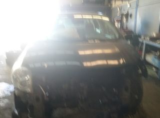 1316039 compresor aire acondicionado toyota auris