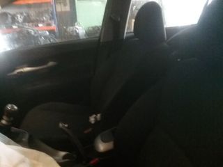 1316039 compresor aire acondicionado toyota auris