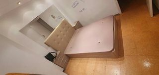 Canapés y colchones 150x190