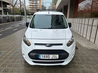 Ford Tourneo Connect Grand Tourneo Connect 1.5 TDCi 100cv Trend