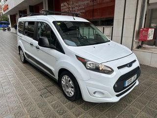 Ford Tourneo Connect Grand Tourneo Connect 1.5 TDCi 100cv Trend