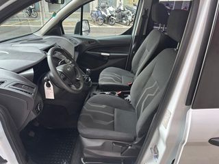 Ford Tourneo Connect Grand Tourneo Connect 1.5 TDCi 100cv Trend
