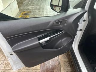 Ford Tourneo Connect Grand Tourneo Connect 1.5 TDCi 100cv Trend