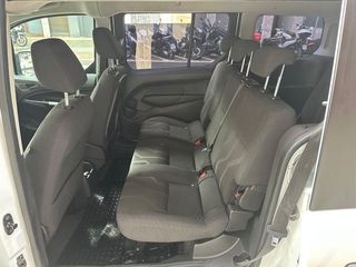 Ford Tourneo Connect Grand Tourneo Connect 1.5 TDCi 100cv Trend