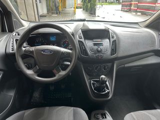 Ford Tourneo Connect Grand Tourneo Connect 1.5 TDCi 100cv Trend