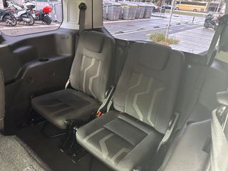 Ford Tourneo Connect Grand Tourneo Connect 1.5 TDCi 100cv Trend