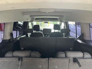 Ford Tourneo Connect Grand Tourneo Connect 1.5 TDCi 100cv Trend