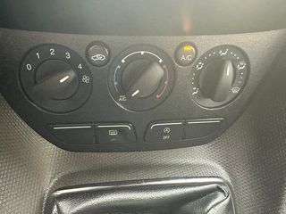 Ford Tourneo Connect Grand Tourneo Connect 1.5 TDCi 100cv Trend