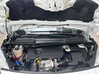 Ford Tourneo Connect Grand Tourneo Connect 1.5 TDCi 100cv Trend