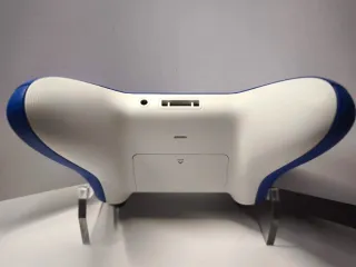 Mando Xbox Series Azul