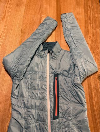 Ortovox Giacca Donna Taglia M