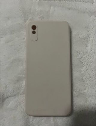 Xiaomi Redmi 9AT Móvil