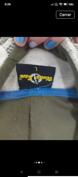 3 Sudaderas Chulas Originales